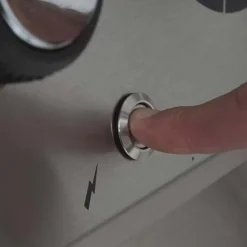 Barbecue modello Baron 490 a marchio Broil king a prezzi convenienti