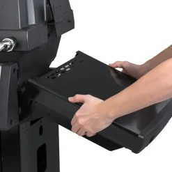 Barbecue modello Monarch 340 a marchio Broil king a prezzi outlet