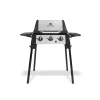 Barbecue modello Porta-chef 320 a marchio Broil king a prezzi outlet
