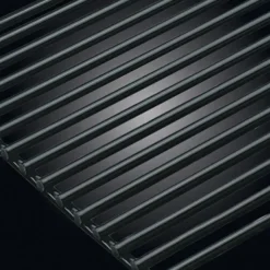 Barbecue modello Porta-chef 320 a marchio Broil king a prezzi outlet