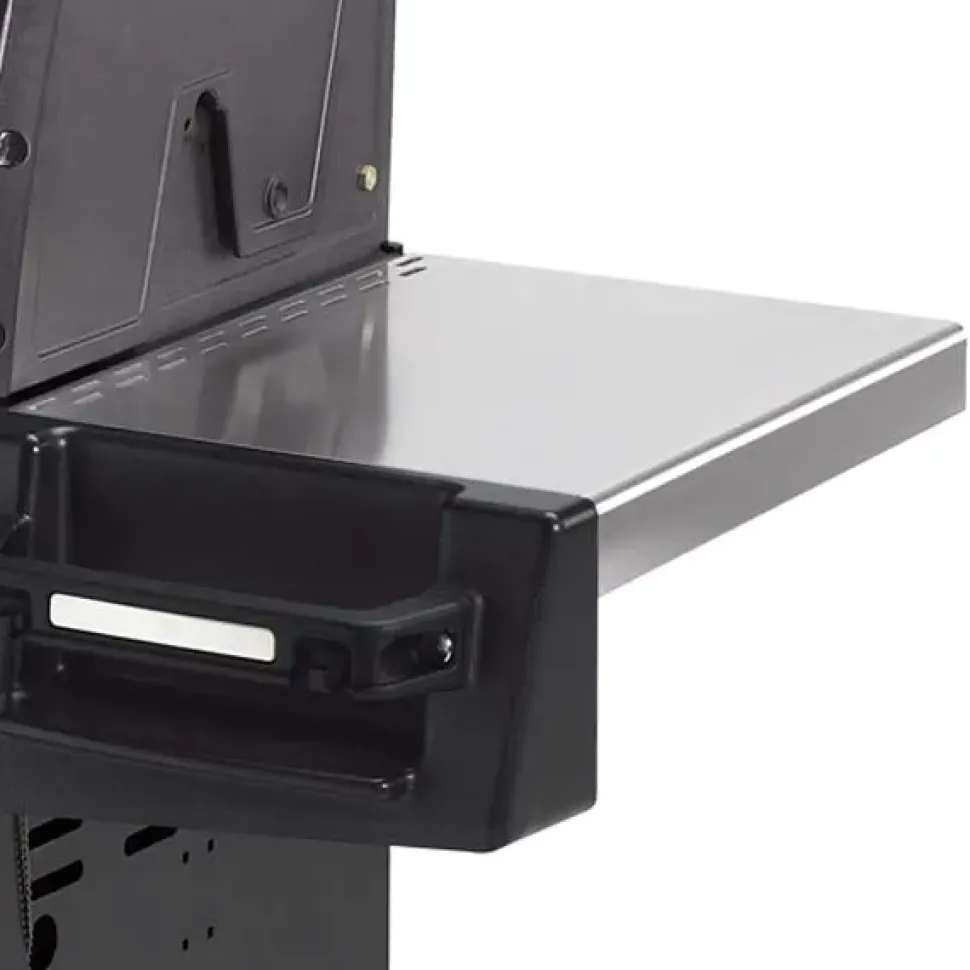 Barbecue modello Regal 490 a marchio Broil king in offerta