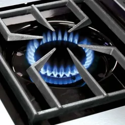 Barbecue modello Regal 490 a marchio Broil king in offerta