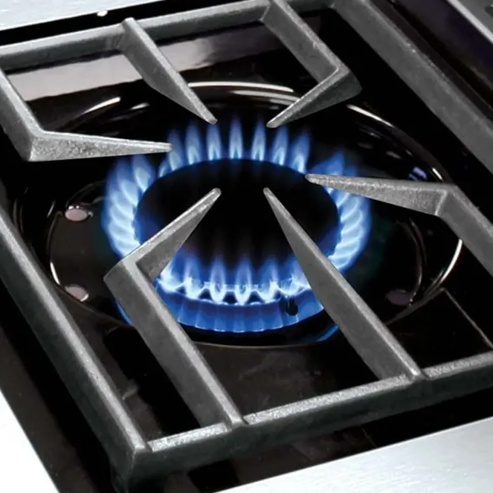 Barbecue modello Regal 490 a marchio Broil king in offerta