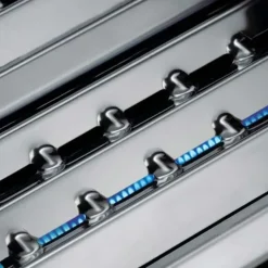 Barbecue modello Regal 490 a marchio Broil king in offerta