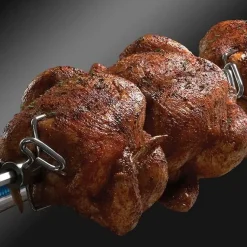 Barbecue modello Regal 490 a marchio Broil king in offerta