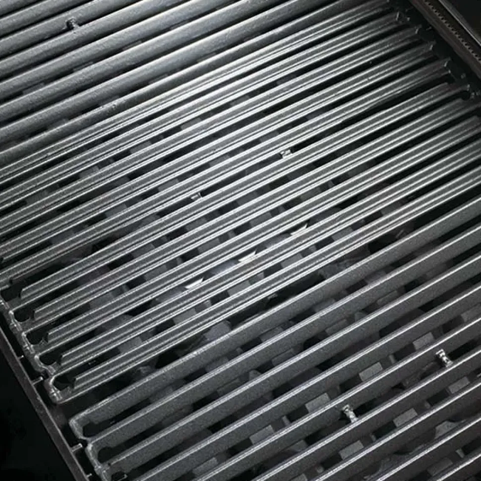 Barbecue modello Regal 490 a marchio Broil king in offerta