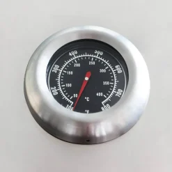 Barbecue modello Texas 3f a marchio Cosma outdoor living con forte sconto