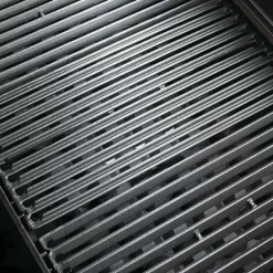 Barbecue Monarch 390 Broil king ad un prezzo mai così vantaggioso