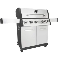 Barbecue Montana 5f Cosma outdoor living ad un prezzo veramente incredibile