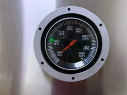 Barbecue Montana 5f Cosma outdoor living ad un prezzo veramente incredibile