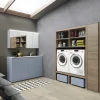 Baxar Laundry System C4: architetto per il tuo bagno. Offerta!