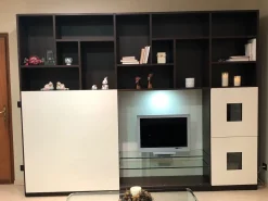 Besana Soggiorno concerto scontato del -37 %