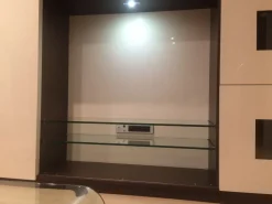 Besana Soggiorno concerto scontato del -37 %