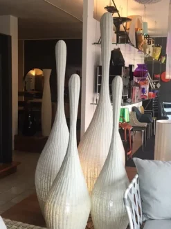 BOLLA L LAMPADA DI GERVASONI