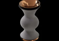 Bosa ceramiche pomina grande Collezione esclusiva in stile design a prezzo scontato