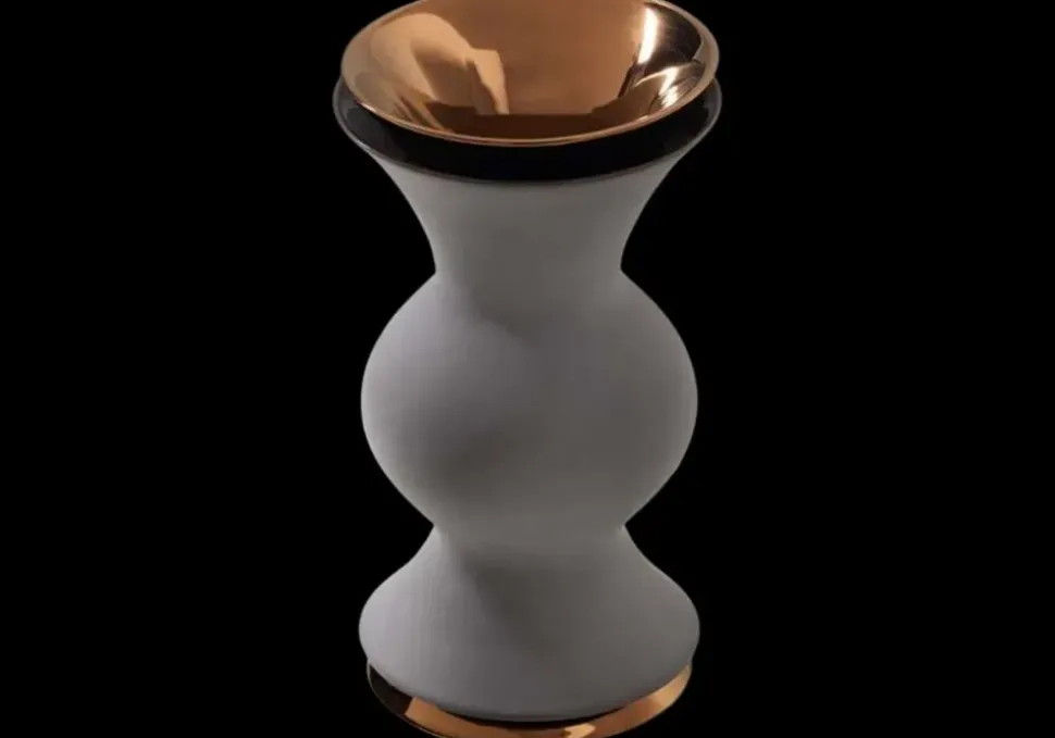 Bosa ceramiche pomina grande Collezione esclusiva in stile design a prezzo scontato