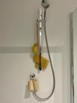 Box doccia Rivo scorrevole in offerta