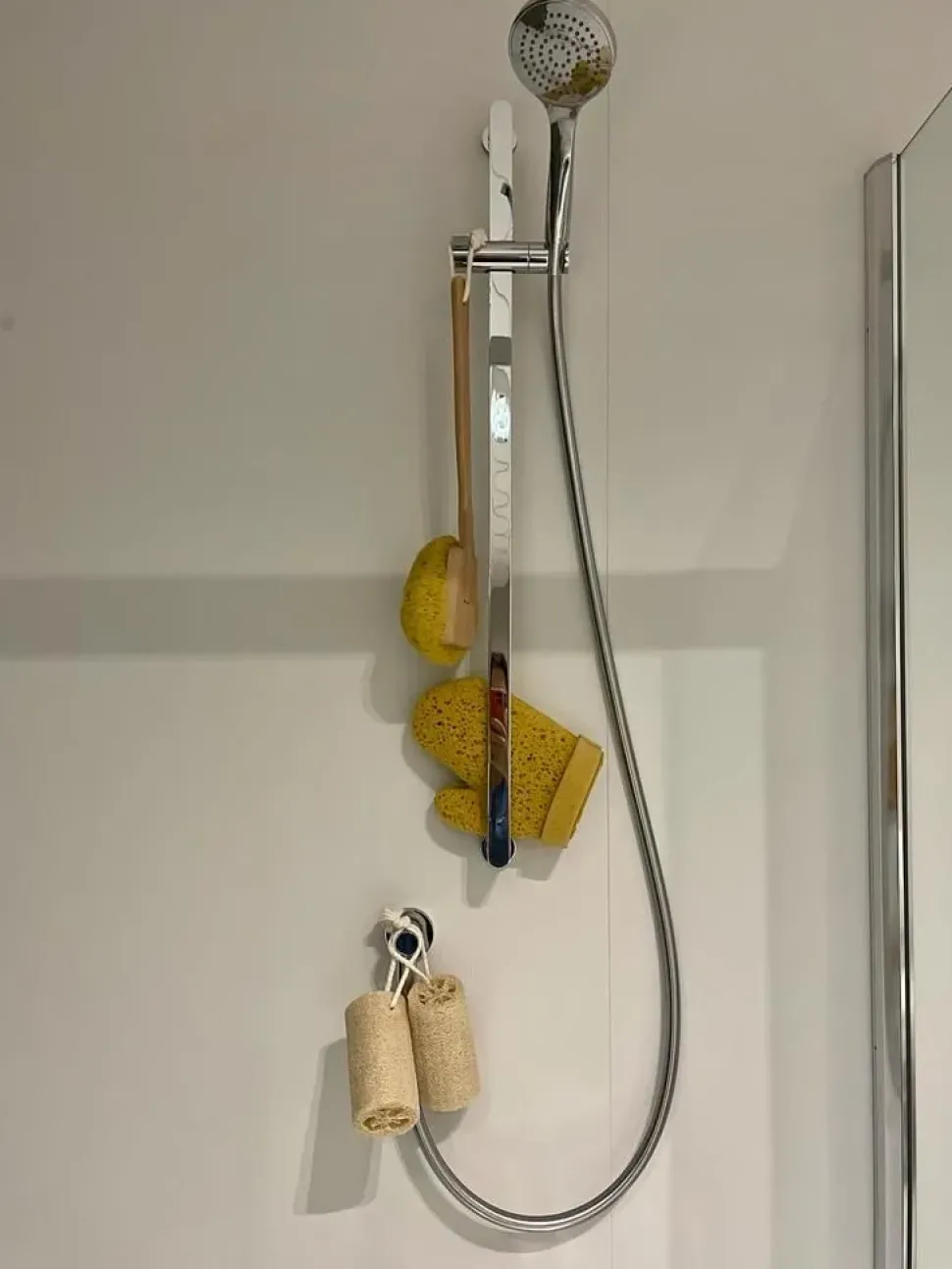 Box doccia Rivo scorrevole in offerta