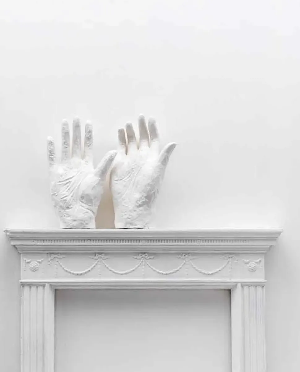 Buongiorno Adriani e rossi in stile design a prezzo ribassato