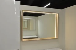 Byte next 04 Mastella: mobile da bagno A PREZZI OUTLET