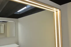 Byte next 04 Mastella: mobile da bagno A PREZZI OUTLET