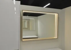 Byte next 04 Mastella: mobile da bagno A PREZZI OUTLET