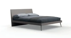 Camera completa Ambiente night Homes a prezzo scontato