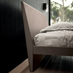 Camera completa Ambiente night Homes a prezzo scontato