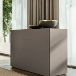 Camera completa Ambiente night Homes a prezzo scontato