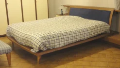 Camera completa Artigianale Camera vintage SCONTO 60%