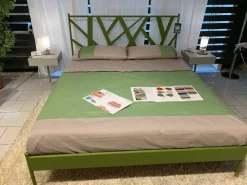 Camera completa Bamboo Cantori OFFERTA OUTLET