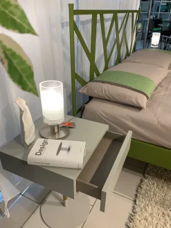 Camera completa Bamboo Cantori OFFERTA OUTLET