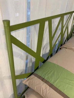 Camera completa Bamboo Cantori OFFERTA OUTLET