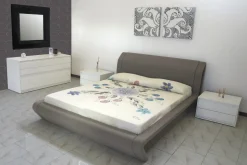 Camera completa C110 Artigianale PREZZI OUTLET