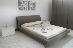 Camera completa C110  Artigianale PREZZI OUTLET