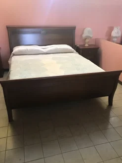 Camera completa Camera classica tomasella Tomasella OFFERTA OUTLET