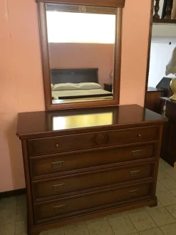 Camera completa Camera classica tomasella Tomasella OFFERTA OUTLET