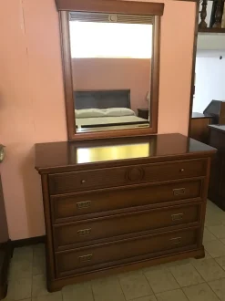 Camera completa Camera classica tomasella Tomasella OFFERTA OUTLET