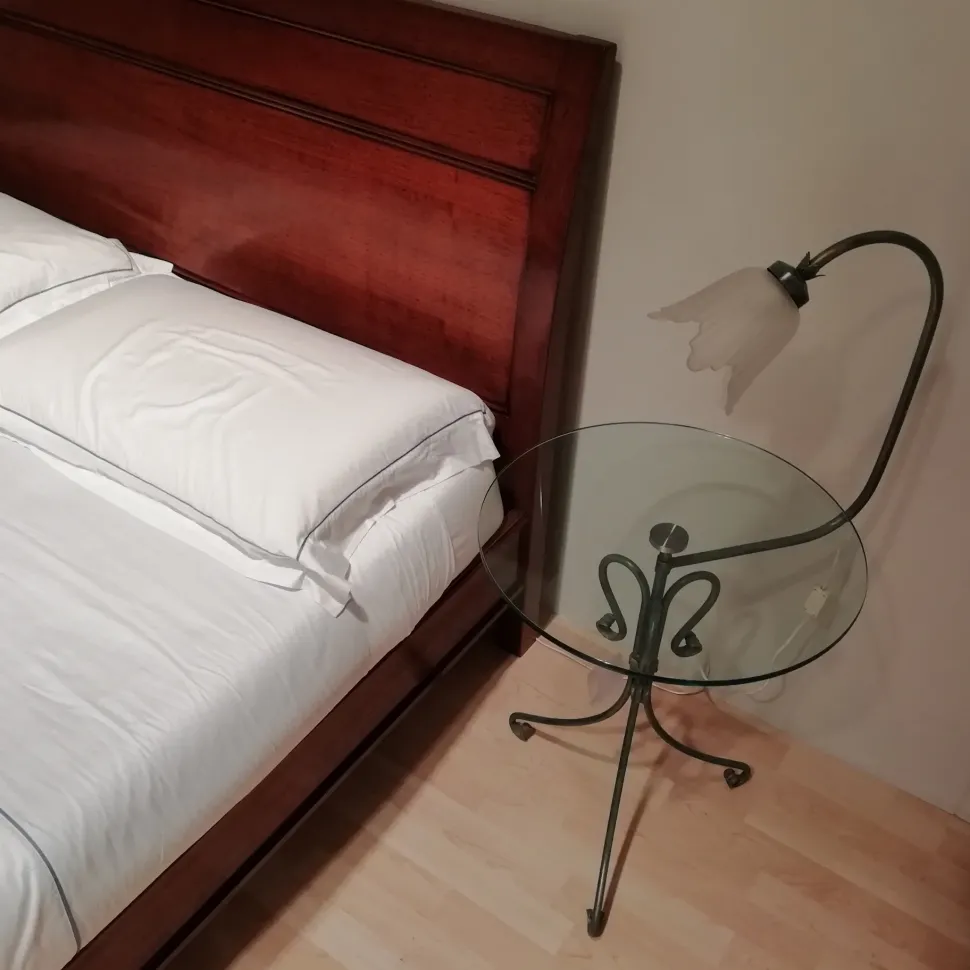 Camera completa Cenedese Minerva - verona SCONTO 50%