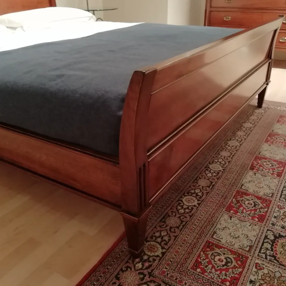 Camera completa Cenedese Minerva - verona SCONTO 50%