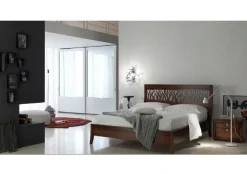 Camera completa Fasolin Linda SCONTO 31%