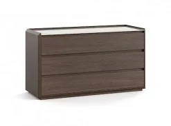 Camera completa Infinity Accademia del mobile in legno a prezzo scontato