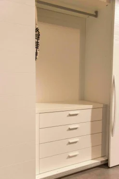 Camera completa Logica  Dall'agnese a prezzo ribassato 61%