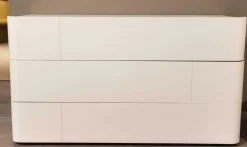 Camera completa Logica Dall'agnese a prezzo ribassato 61%