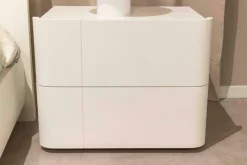 Camera completa Logica Dall'agnese a prezzo ribassato 61%