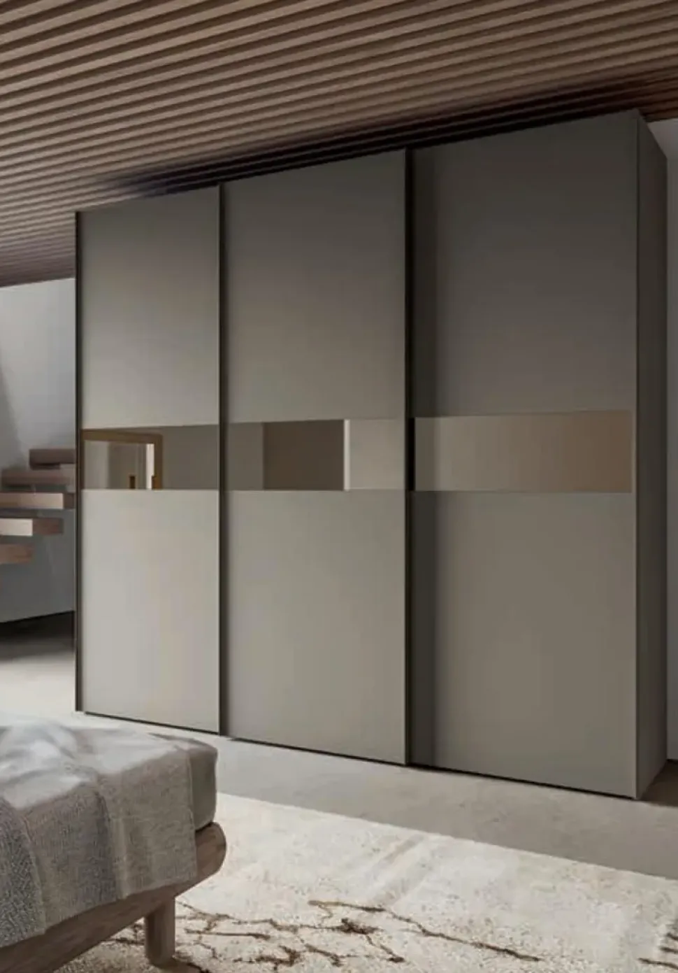 Camera completa Md work Mdcsm 301 a prezzi outlet