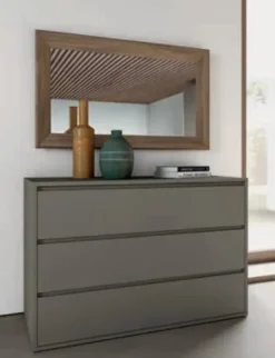 Camera completa Md work Mdcsm 301 a prezzi outlet