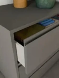 Camera completa Md work Mdcsm 301 a prezzi outlet