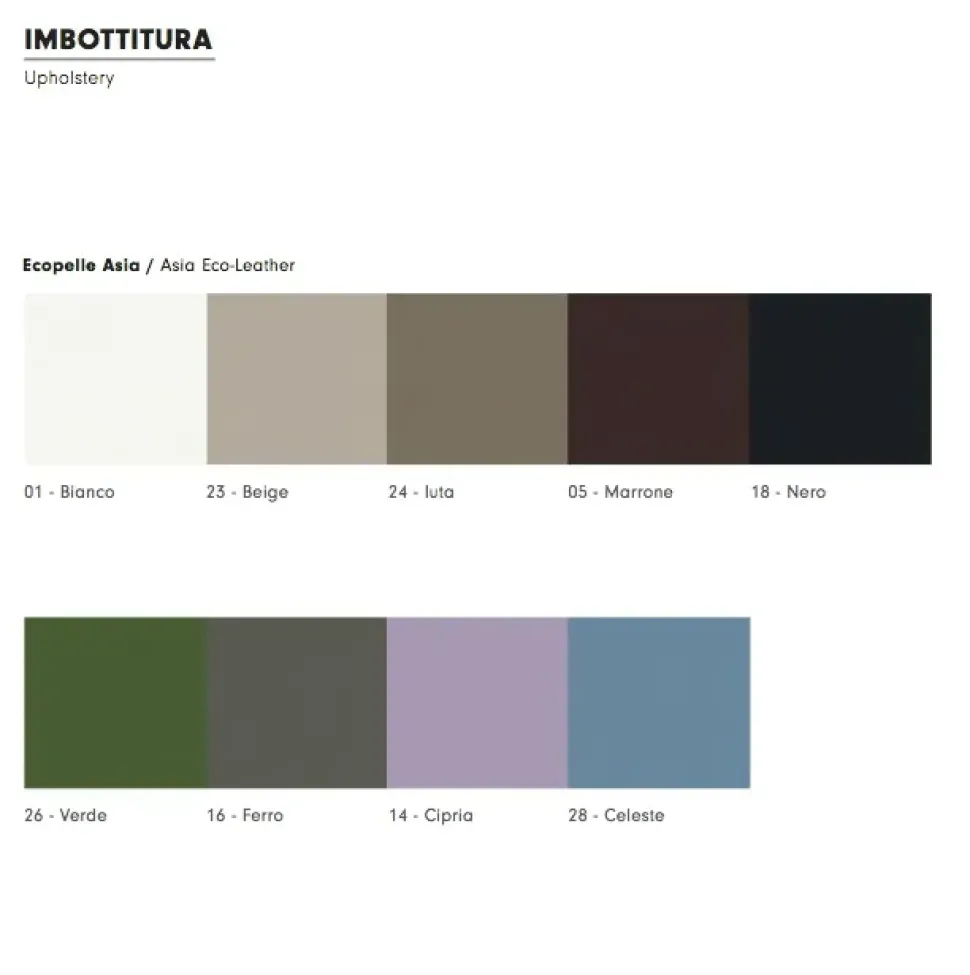 Camera completa Md work Mdcsm 301 a prezzi outlet