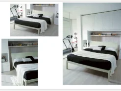 Camera completa Modus Dielle con un ribasso del 27%